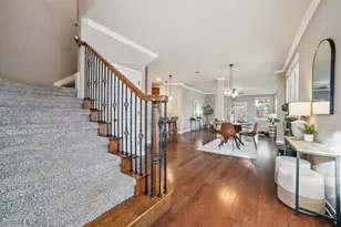 400 Hummingbird Ln, Austin, TX 78734 - Photo 24