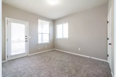 400 Hummingbird Lane #B, Austin, TX 78734 - Photo 18