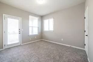 400 Hummingbird Ln, Austin, TX 78734 - Photo 18