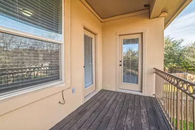 400 Hummingbird Lane #B, Austin, TX 78734 - Photo 26
