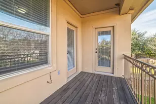 400 Hummingbird Ln, Austin, TX 78734 - Photo 26