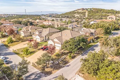 400 Hummingbird Lane #B, Austin, TX 78734 - Photo 30