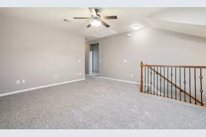 400 Hummingbird Lane #B, Austin, TX 78734 - Photo 16