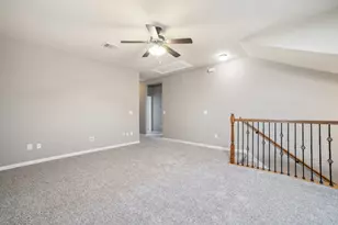 400 Hummingbird Ln, Austin, TX 78734 - Photo 16