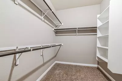 400 Hummingbird Lane #B, Austin, TX 78734 - Photo 14