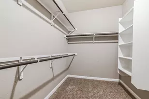 400 Hummingbird Ln, Austin, TX 78734 - Photo 14