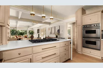 2036 Wimberly Lane, Austin, TX 78735 - Photo 12