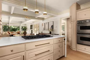 2036 Wimberly Ln, Austin, TX 78735 - Photo 12