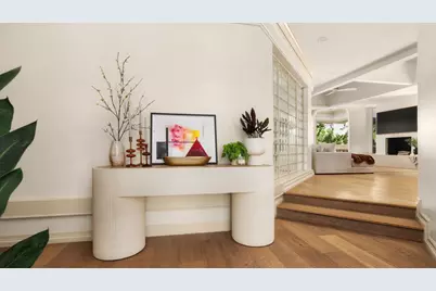 2036 Wimberly Lane, Austin, TX 78735 - Photo 6