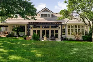 2036 Wimberly Ln, Austin, TX 78735 - Photo 30