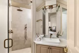 2036 Wimberly Ln, Austin, TX 78735 - Photo 26