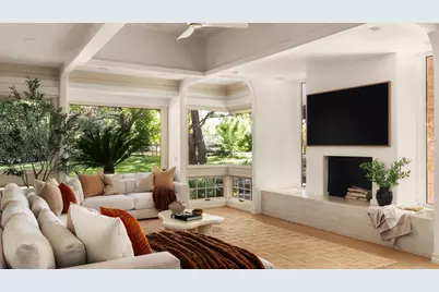 2036 Wimberly Lane, Austin, TX 78735 - Photo 8