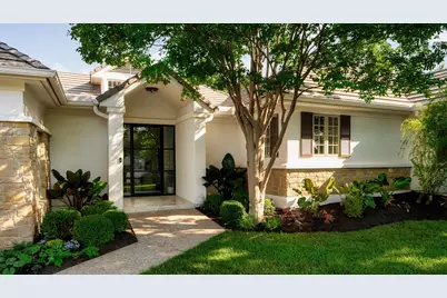 2036 Wimberly Lane, Austin, TX 78735 - Photo 34