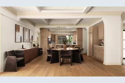 2036 Wimberly Lane, Austin, TX 78735 - Photo 10