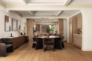 2036 Wimberly Ln, Austin, TX 78735 - Photo 10