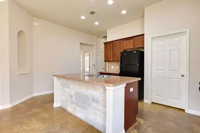 4504 Halliday Avenue, Austin, TX 78725 - Photo 10