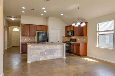 4504 Halliday Avenue, Austin, TX 78725 - Photo 14