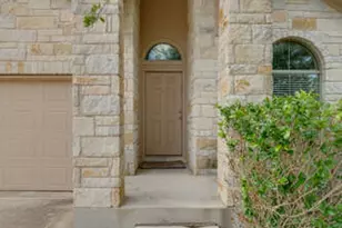 4504 Halliday Ave, Austin, TX 78725 - Photo 4