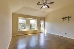 4504 Halliday Ave, Austin, TX 78725 - Photo 16