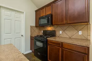 4504 Halliday Ave, Austin, TX 78725 - Photo 12