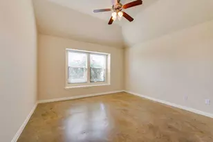 4504 Halliday Ave, Austin, TX 78725 - Photo 24