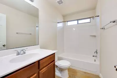 4504 Halliday Avenue, Austin, TX 78725 - Photo 6