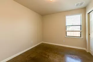 4504 Halliday Ave, Austin, TX 78725 - Photo 8