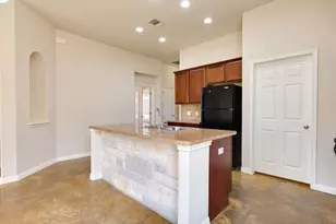 4504 Halliday Ave, Austin, TX 78725 - Photo 10