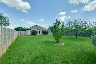 4504 Halliday Ave, Austin, TX 78725 - Photo 32