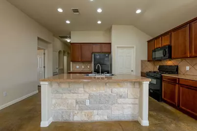 4504 Halliday Avenue, Austin, TX 78725 - Photo 20