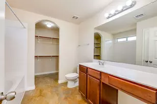 4504 Halliday Ave, Austin, TX 78725 - Photo 26