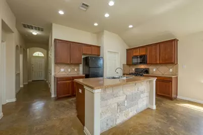 4504 Halliday Avenue, Austin, TX 78725 - Photo 22