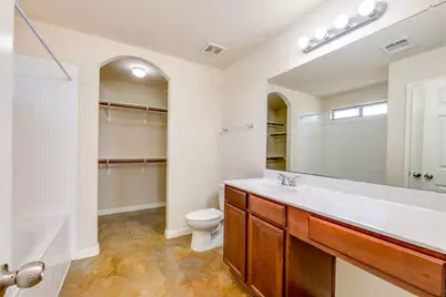 4504 Halliday Avenue, Austin, TX 78725 - Photo 26