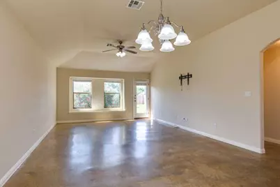 4504 Halliday Avenue, Austin, TX 78725 - Photo 12
