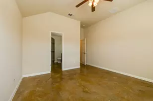 4504 Halliday Ave, Austin, TX 78725 - Photo 26