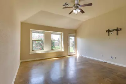 4504 Halliday Avenue, Austin, TX 78725 - Photo 16