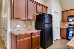 4504 Halliday Ave, Austin, TX 78725 - Photo 10