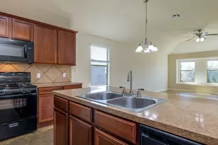 4504 Halliday Ave, Austin, TX 78725 - Photo 8
