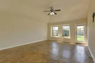 4504 Halliday Ave, Austin, TX 78725 - Photo 16