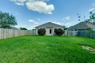 4504 Halliday Ave, Austin, TX 78725 - Photo 32