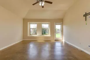 4504 Halliday Ave, Austin, TX 78725 - Photo 18
