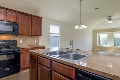 4504 Halliday Avenue, Austin, TX 78725 - Photo 8
