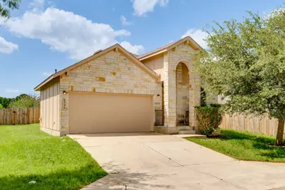 4504 Halliday Avenue, Austin, TX 78725 - Photo 1