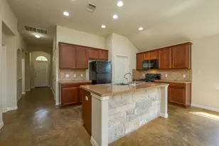 4504 Halliday Ave, Austin, TX 78725 - Photo 22