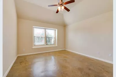 4504 Halliday Avenue, Austin, TX 78725 - Photo 24