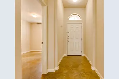 4504 Halliday Avenue, Austin, TX 78725 - Photo 4