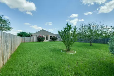4504 Halliday Avenue, Austin, TX 78725 - Photo 32