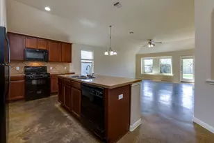 4504 Halliday Ave, Austin, TX 78725 - Photo 20