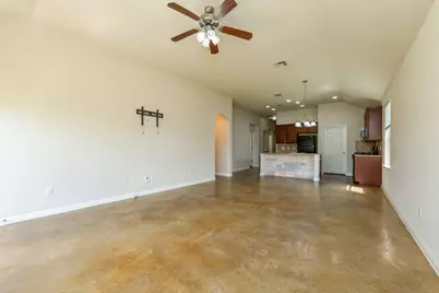 4504 Halliday Avenue, Austin, TX 78725 - Photo 18
