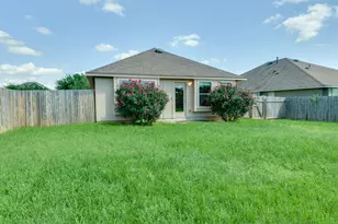 4504 Halliday Ave, Austin, TX 78725 - Photo 34